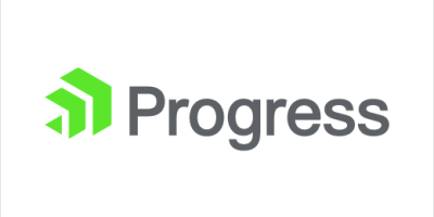 Logo_Progress