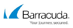 PartnerLogos-03 PartnerLogos-03