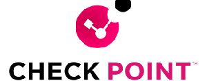 PartnerLogos-04 PartnerLogos-04