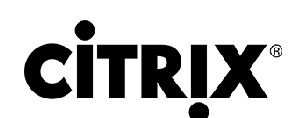 PartnerLogos-06 PartnerLogos-06