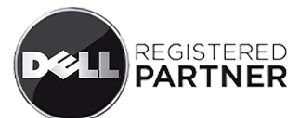 PartnerLogos-07 PartnerLogos-07