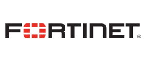PartnerLogos-09 PartnerLogos-09