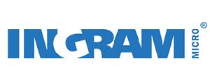 PartnerLogos-12 PartnerLogos-12