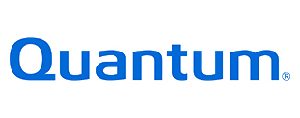 PartnerLogos-21 PartnerLogos-21
