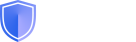 logo_shieldpro_1.png