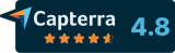 rating_1.png rating_1.png